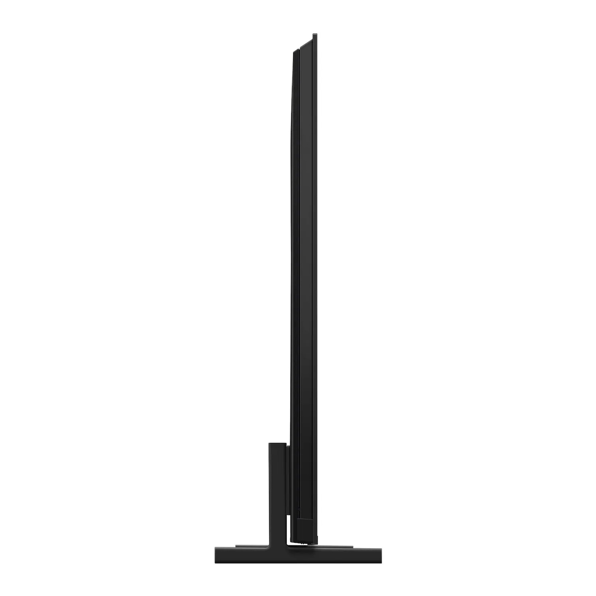 Neo QLED TV Samsung QE 55QN80HAUXXH
