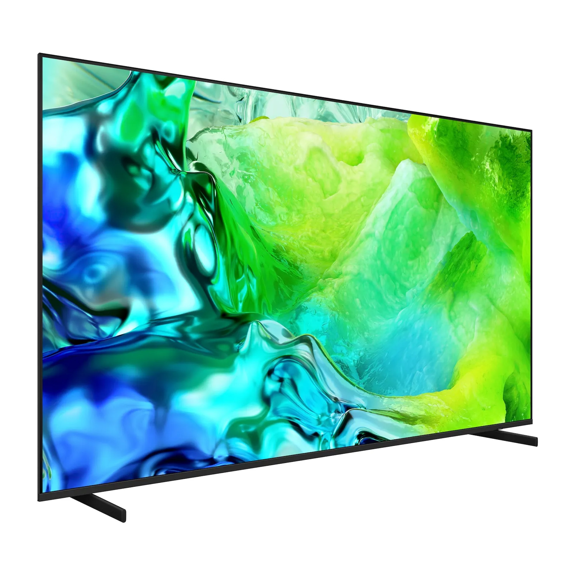 Neo QLED TV Samsung QE 55QN80HAUXXH