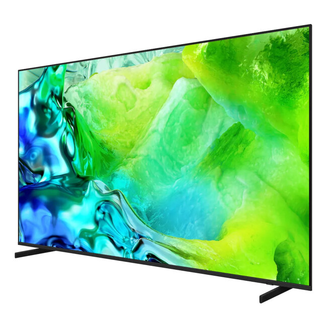 Neo QLED TV Samsung QE 55QN80HAUXXH