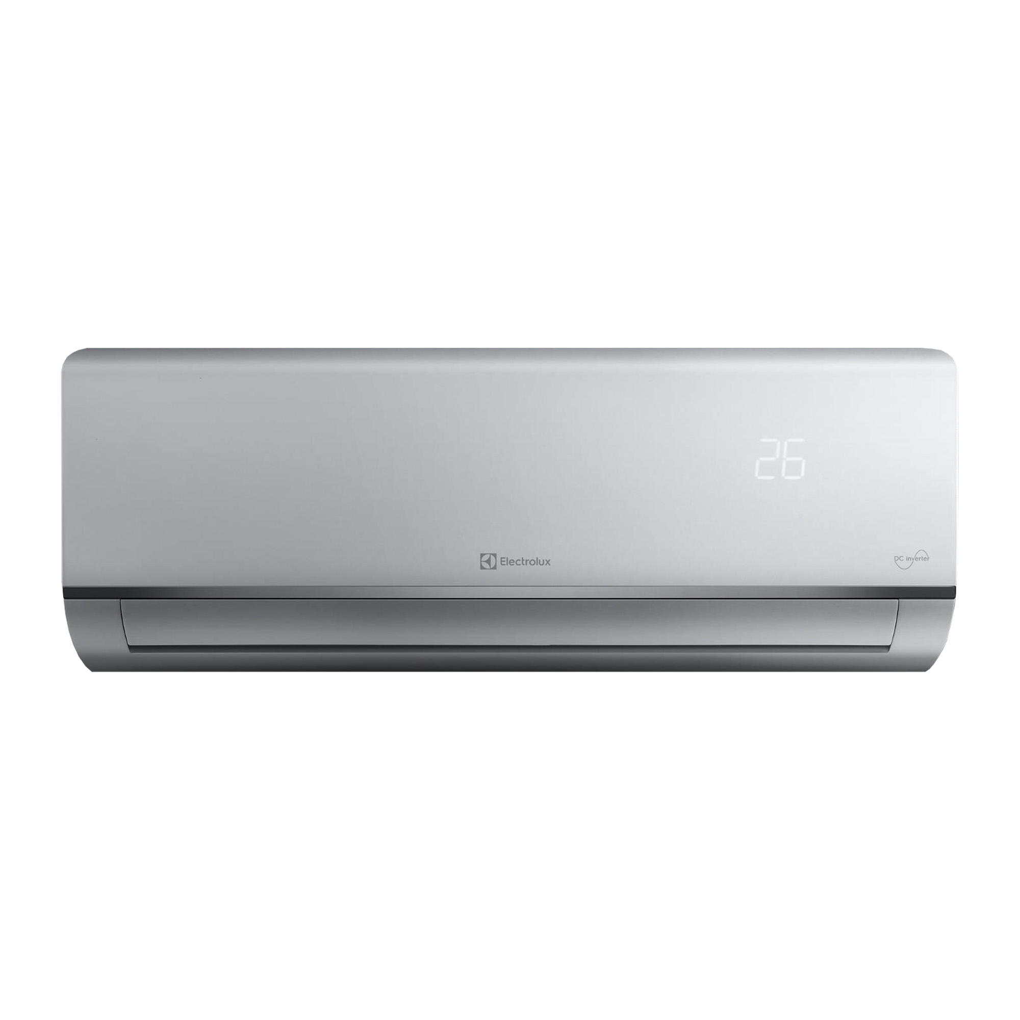 Klima Electrolux EACS/I-12HVW/HC/N8 EEC