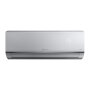 Klima Electrolux EACS/I-12HVW/HC/N8 EEC