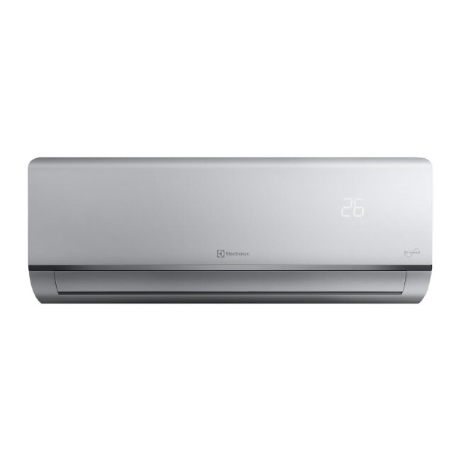 Klima Electrolux EACS/I-09HVW/N8 EEC