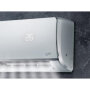 Klima Electrolux EACS/I-09HVW/N8 EEC