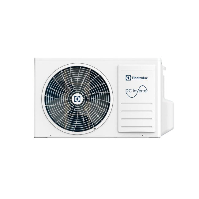 Klima Electrolux EACS/I-09HVW/N8 EEC