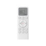 Klima Electrolux EACS/I-09HVW/N8 EEC