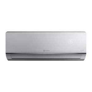 Klima Electrolux EACS/I-12HVW/N8 EEC