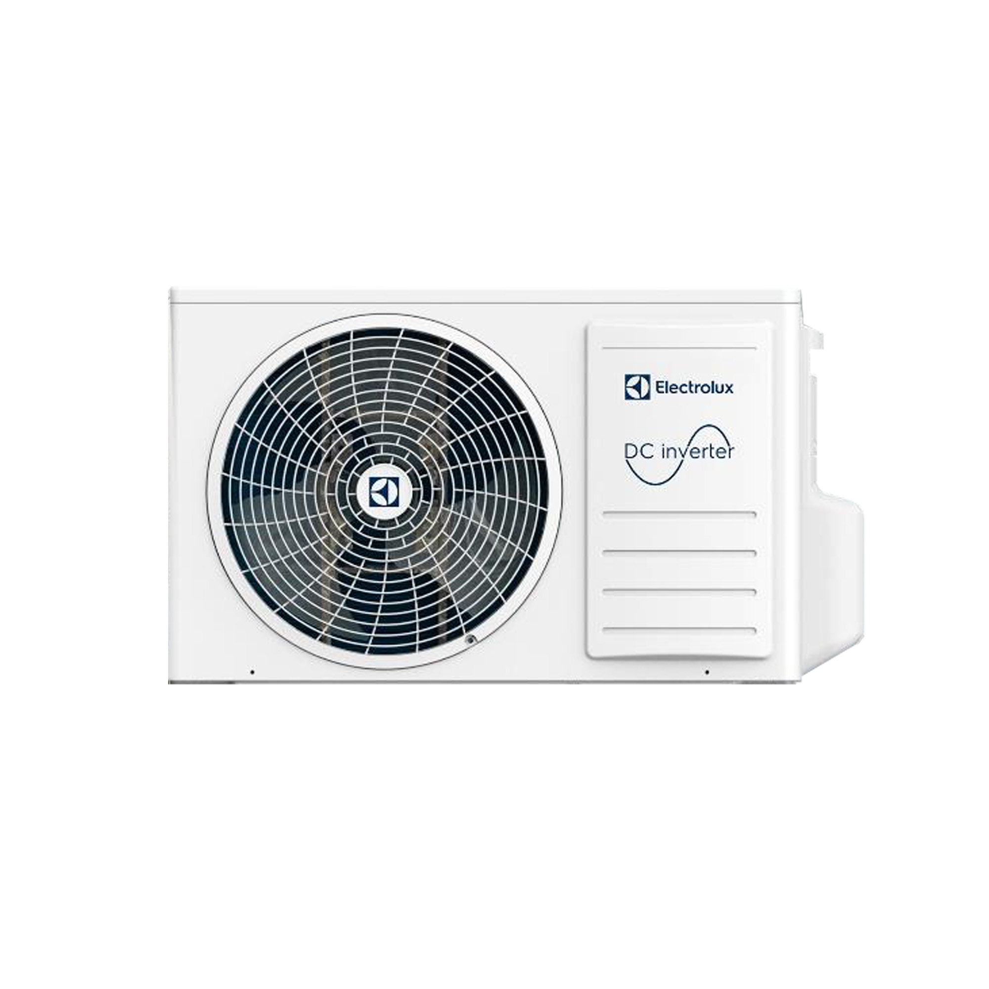 Klima Electrolux EACS/I-18HVW/N8 EEC