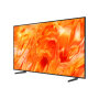 QLED TV Samsung QE 55QN70HAUXXH