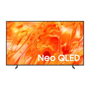 QLED TV Samsung QE 55QN70HAUXXH