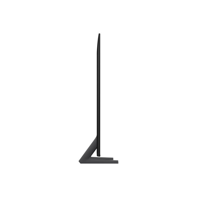 QLED TV Samsung QE 55QN70HAUXXH