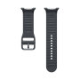 Narukvica Samsung Galaxy Watch8 Sport Band Graphite (M L) - ET-SNL33LBEGEU