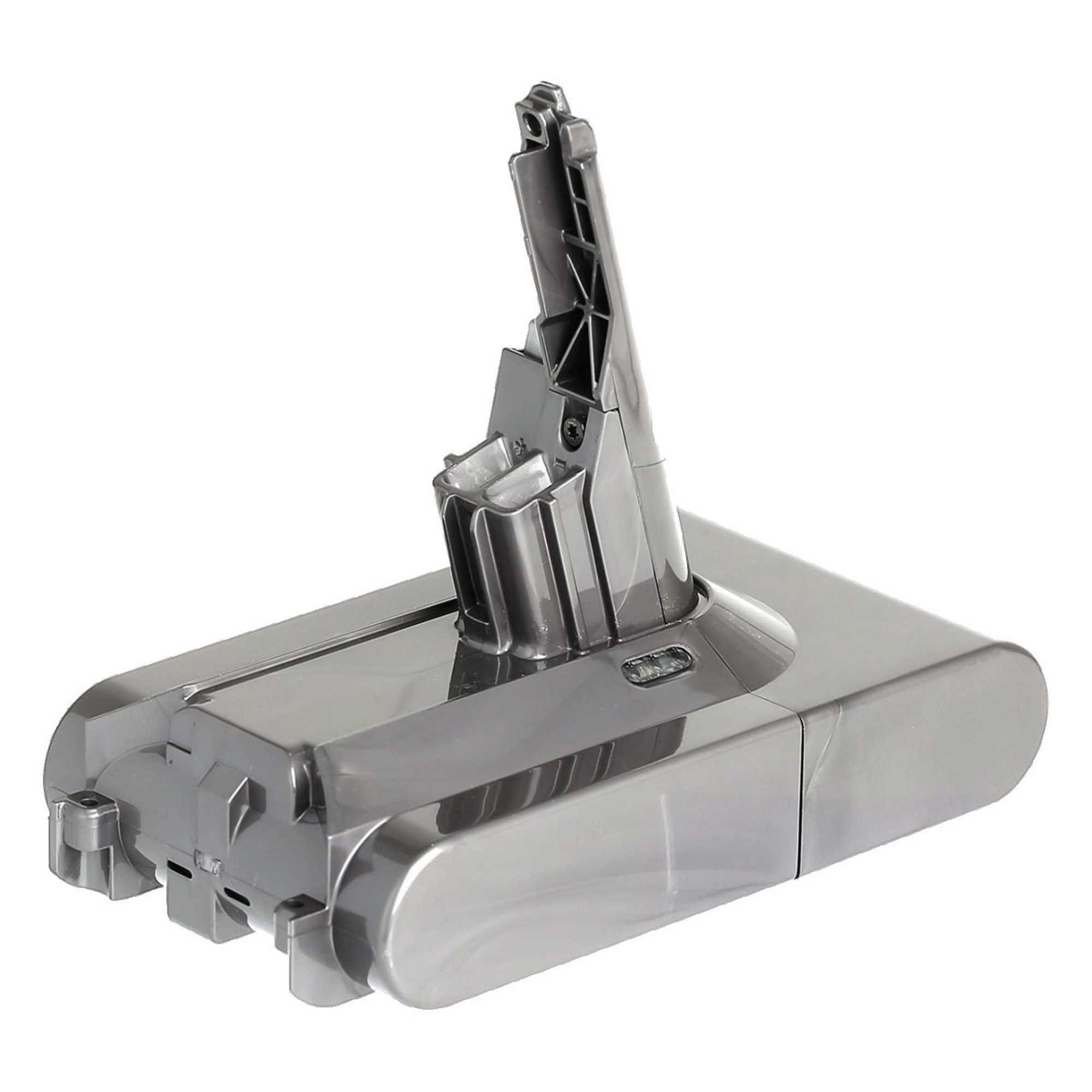 Baterija za Dyson V8