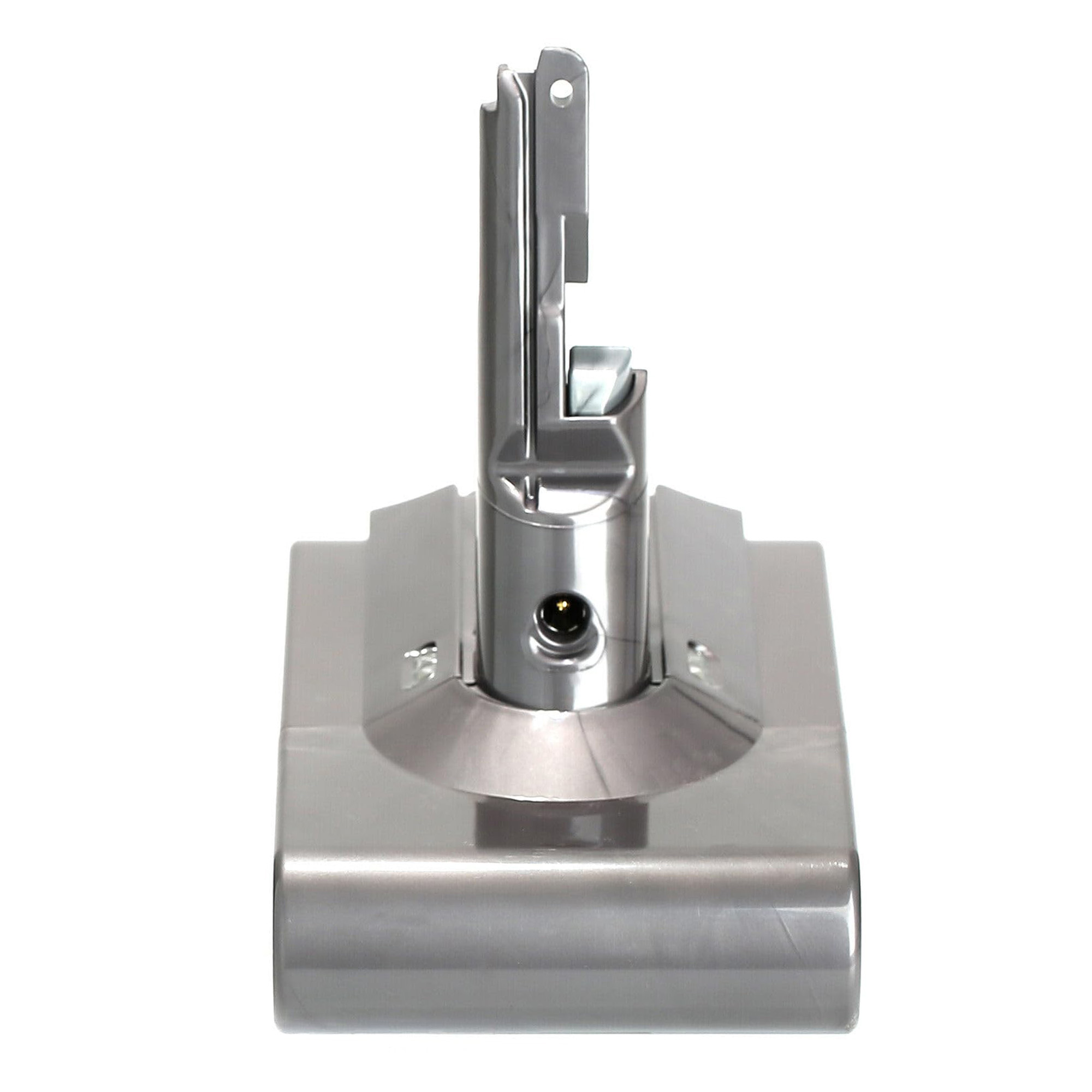 Baterija za Dyson V8