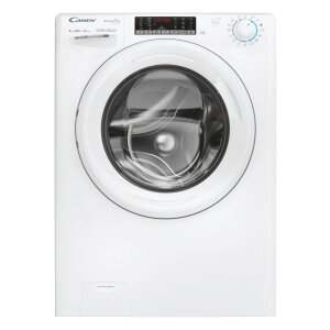Veš mašina Candy CSO286TWM6/1-S - 31020411