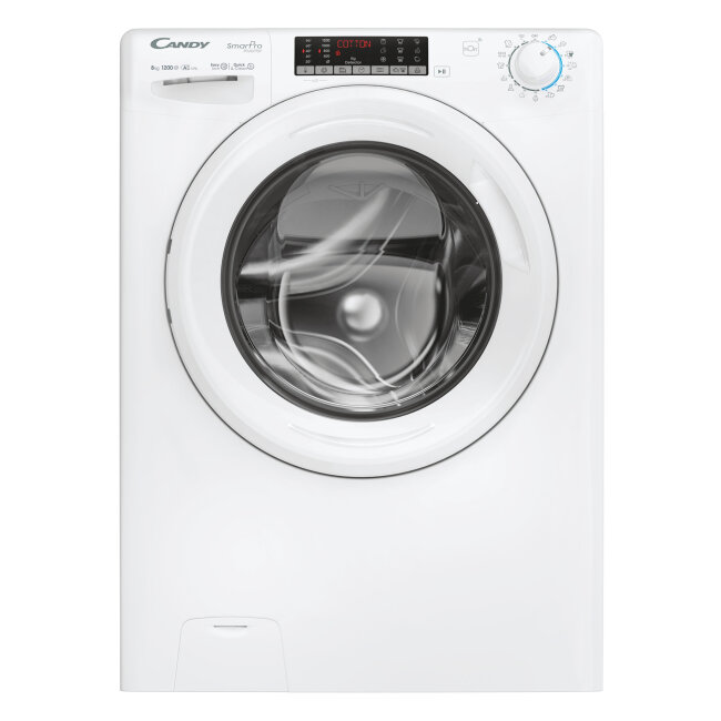 Veš mašina Candy CSO286TWM6/1-S - 31020411