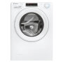 Veš mašina Candy CSO286TWM6/1-S - 31020411