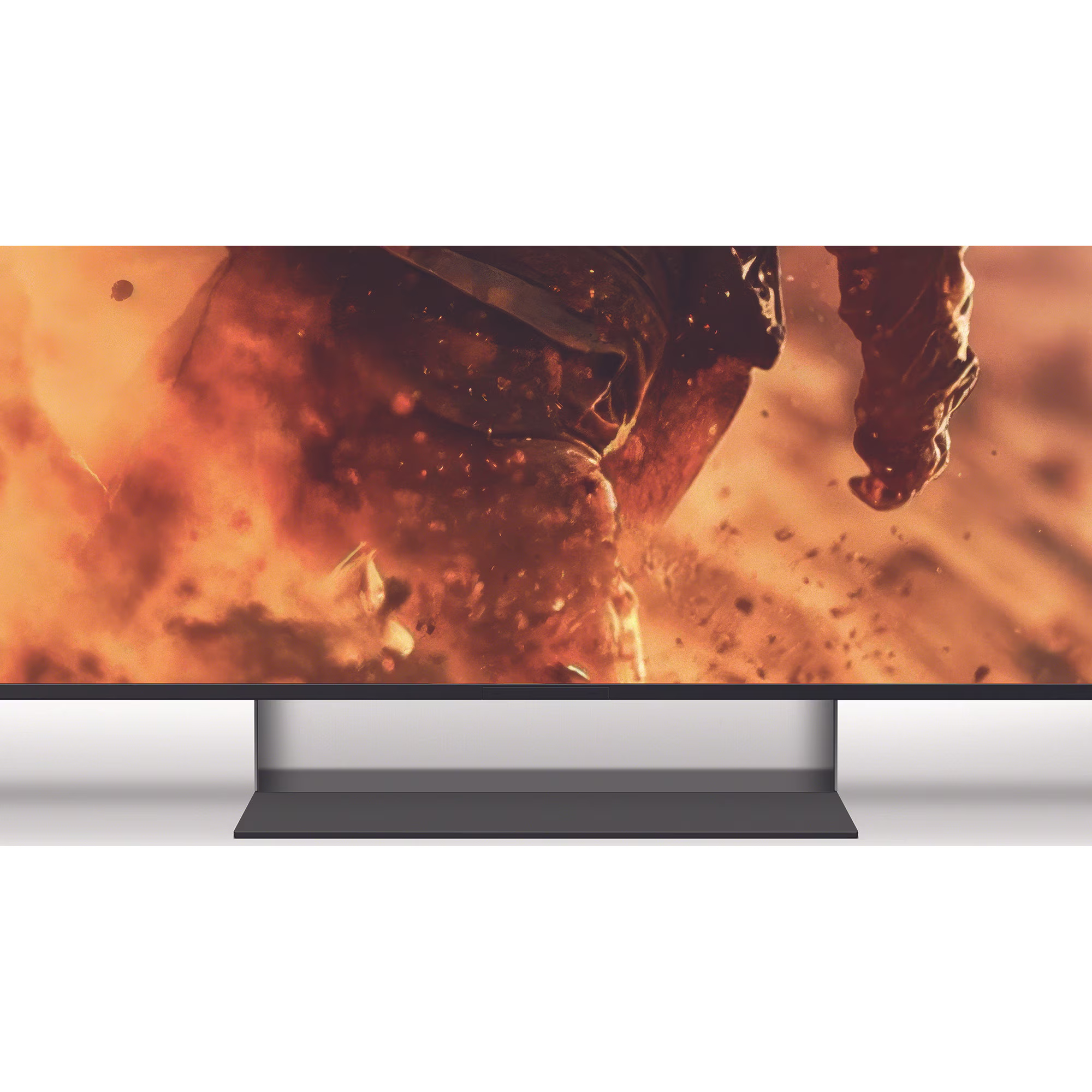 RGB LED TV Sony K50XR75M2PB.CEI