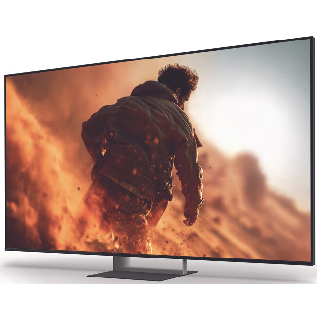 RGB LED TV Sony K50XR75M2PB.CEI