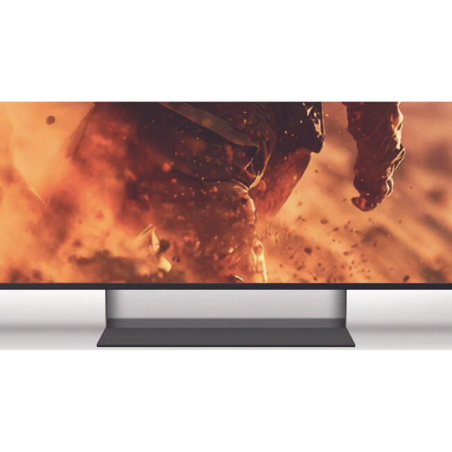 RGB LED TV Sony K50XR75M2PB.CEI