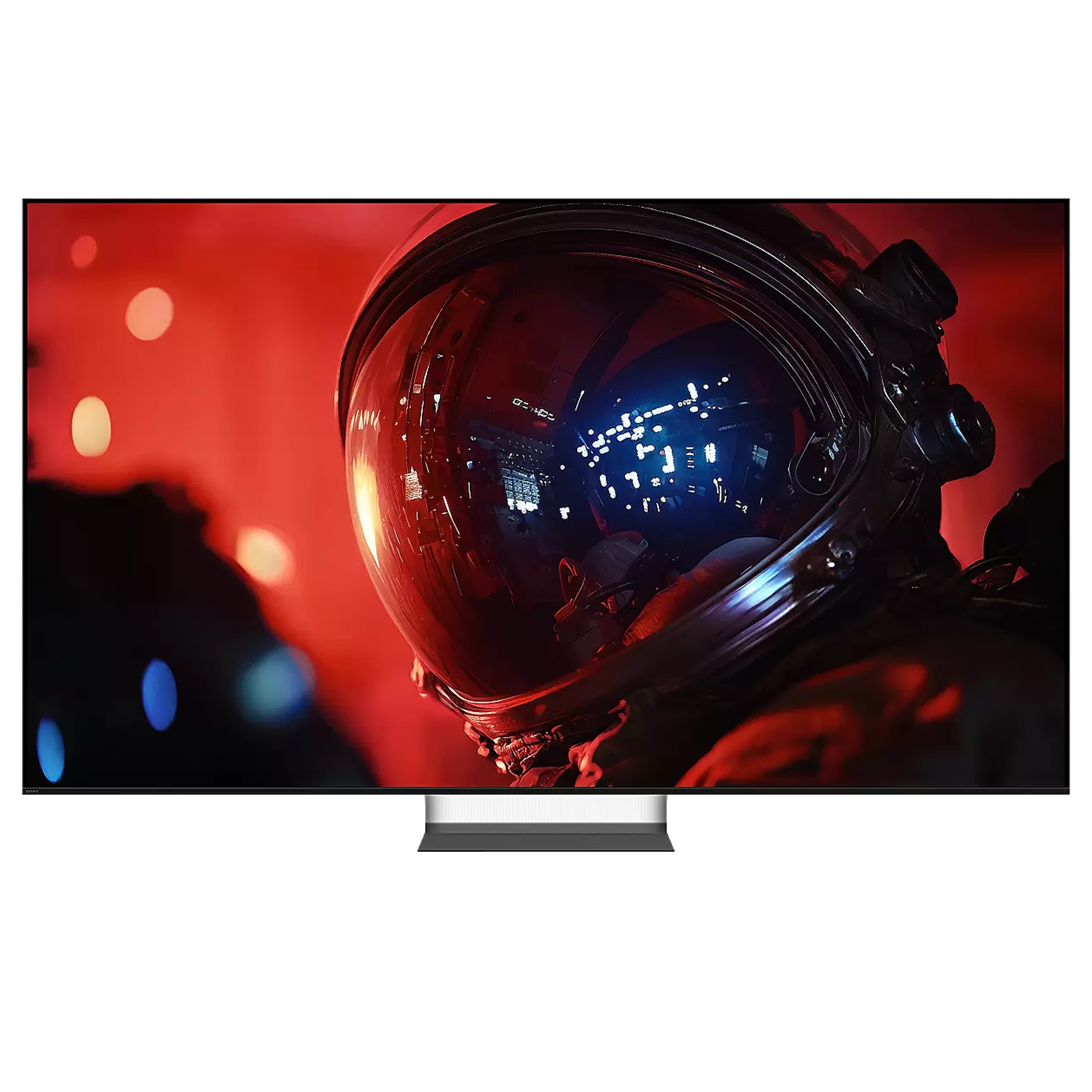 RGB LED TV Sony K65XR95M2PB.CEI