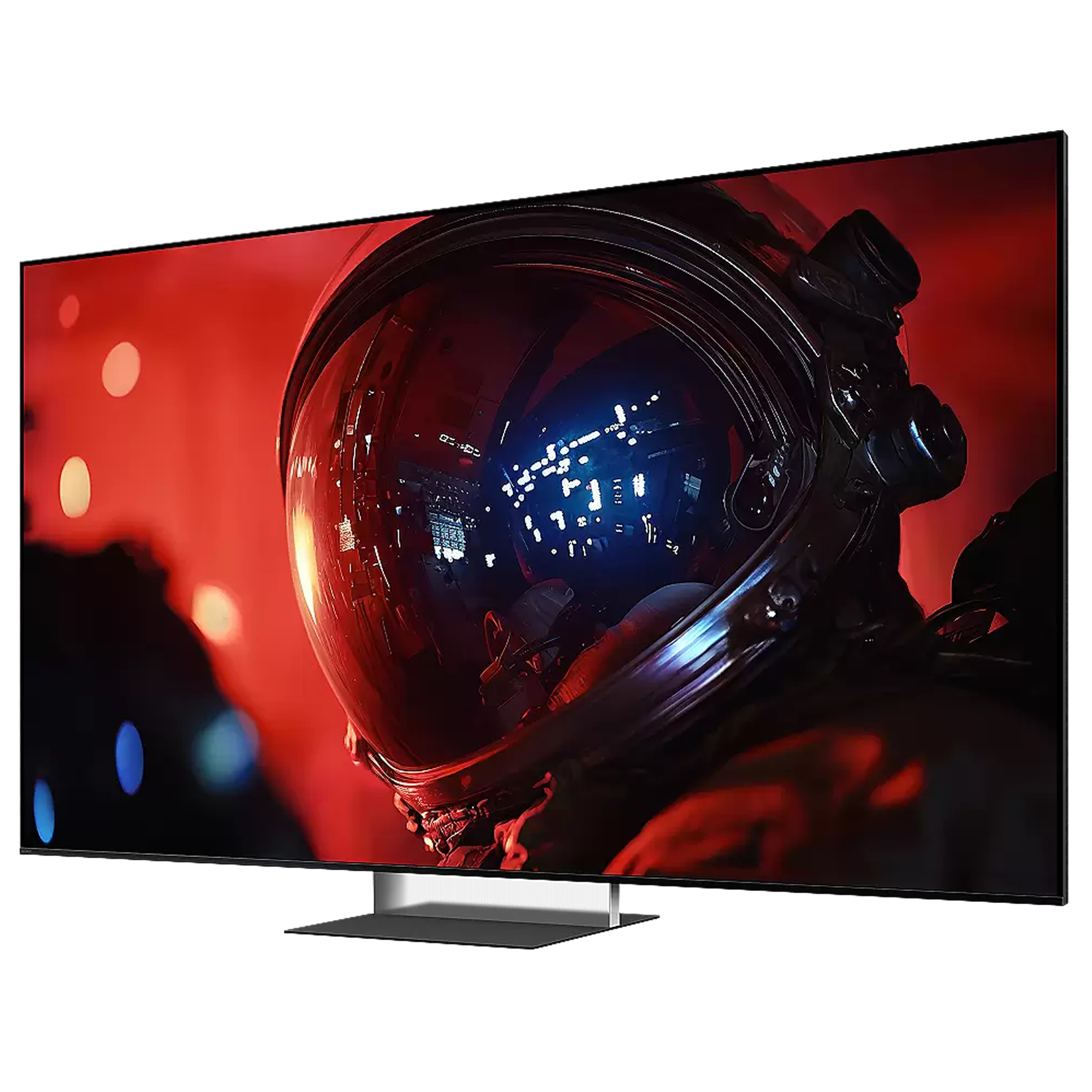 RGB LED TV Sony K65XR95M2PB.CEI
