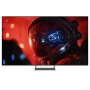 RGB LED TV Sony K65XR95M2PB.CEI