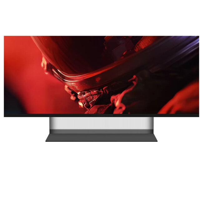 RGB LED TV Sony K65XR95M2PB.CEI