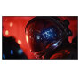 RGB LED TV Sony K65XR95M2PB.CEI