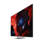 RGB LED TV Sony K65XR95M2PB.CEI