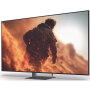 RGB LED TV Sony K55XR75M2PB.CEI