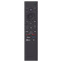RGB LED TV Sony K55XR75M2PB.CEI