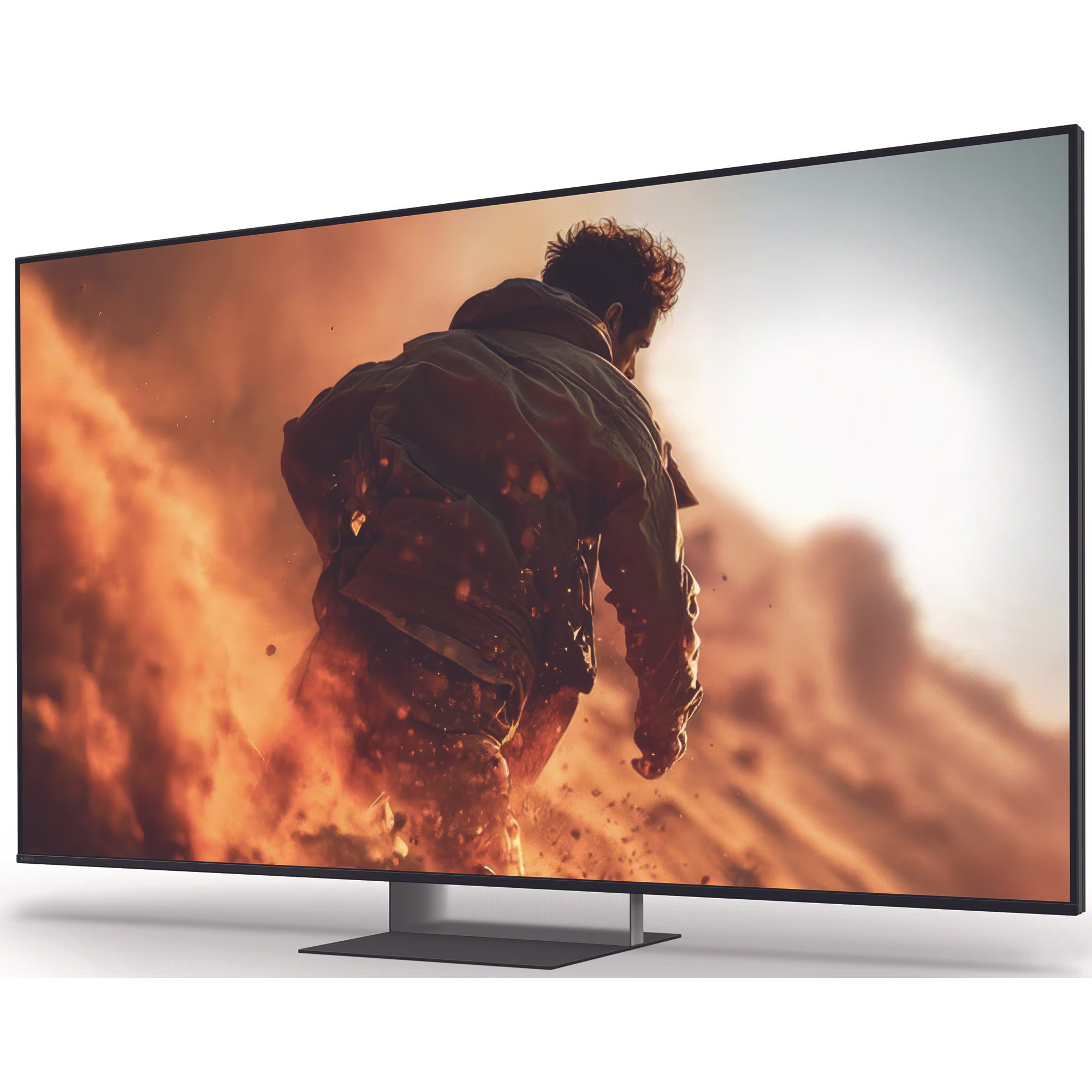 RGB LED TV Sony K65XR75M2PB.CEI