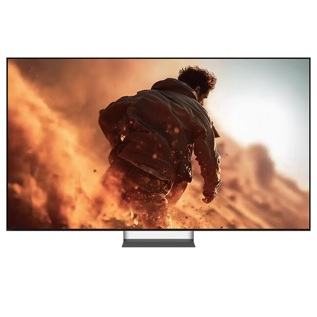 RGB LED TV Sony K65XR75M2PB.CEI
