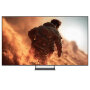 RGB LED TV Sony K65XR75M2PB.CEI