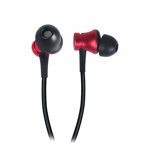 Slušalice Xiaomi Mi Earphones Basic (Red)