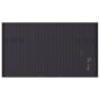 RGB LED TV Sony K85XR75M2PB.CEI