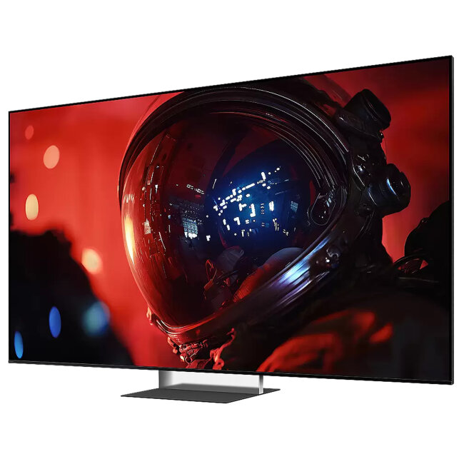 RGB LED TV Sony K75XR95M2PB.CEI