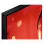 RGB LED TV Sony K75XR95M2PB.CEI