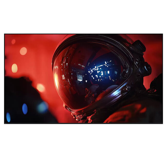 RGB LED TV Sony K75XR95M2PB.CEI