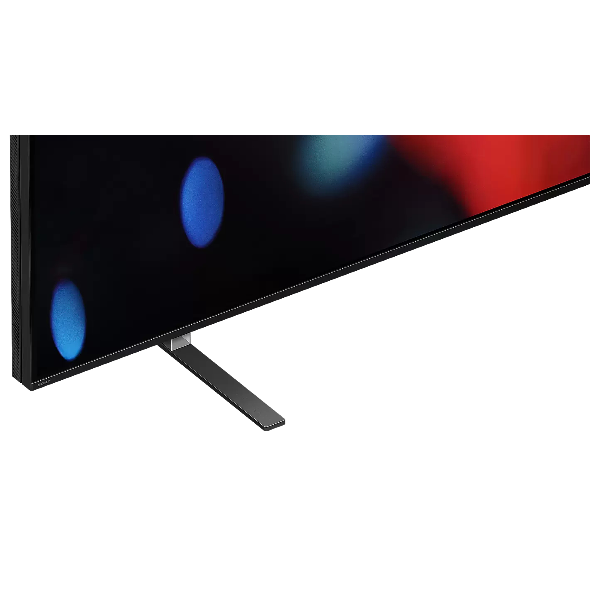RGB LED TV Sony K85XR95M2PB.CEI