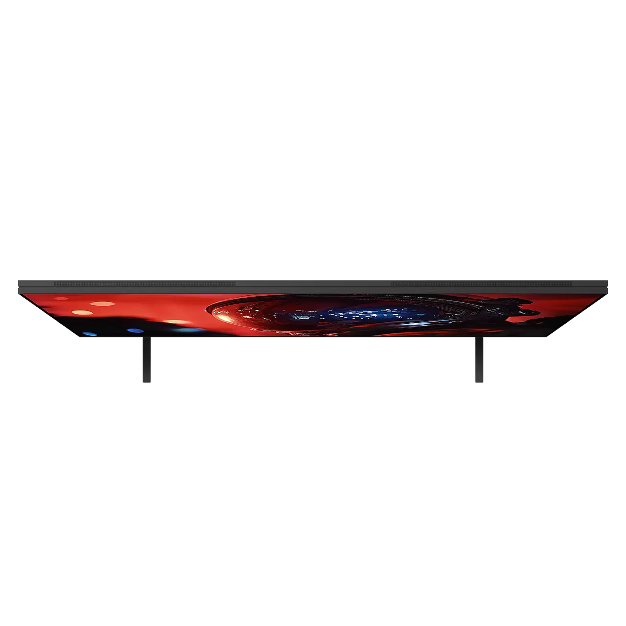 RGB LED TV Sony K85XR95M2PB.CEI