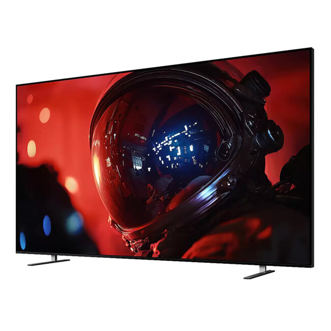 RGB LED TV Sony K85XR95M2PB.CEI