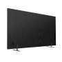 RGB LED TV Sony K85XR95M2PB.CEI