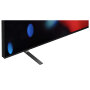 RGB LED TV Sony K85XR95M2PB.CEI