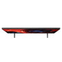 RGB LED TV Sony K85XR95M2PB.CEI