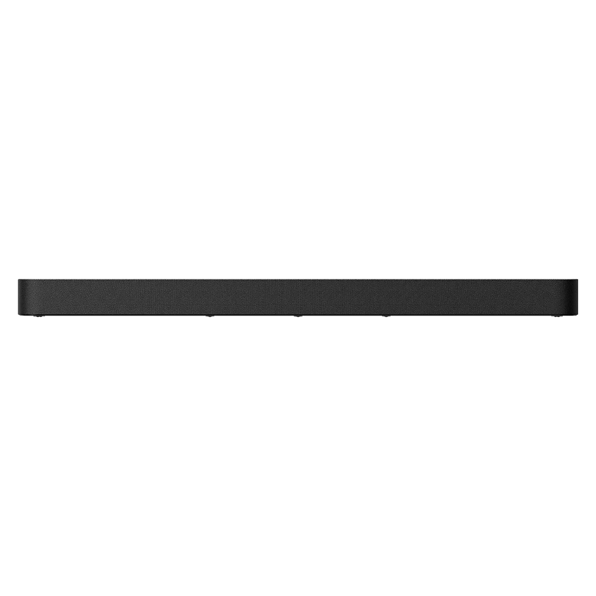 Soundbar Sony Bravia Theatre Bar 7 HTSF150.CEL