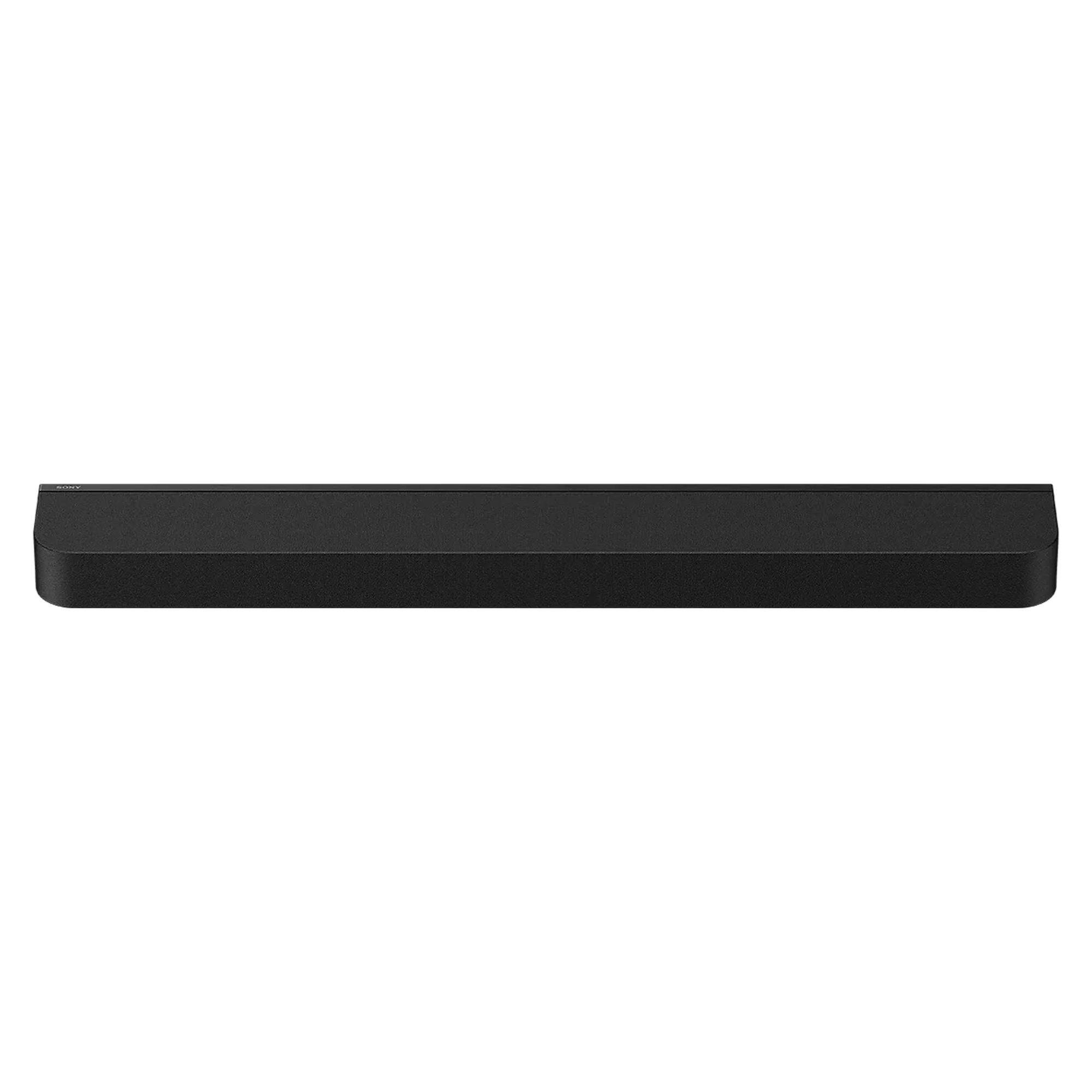 Soundbar Sony Bravia Theatre Bar 7 HTSF150.CEL