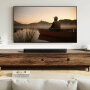 Soundbar Sony Bravia Theatre Bar 7 HTSF150.CEL