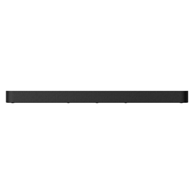 Soundbar Sony Bravia Theatre Bar 7 HTSF150.CEL