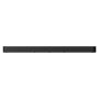 Soundbar Sony Bravia Theatre Bar 7 HTSF150.CEL